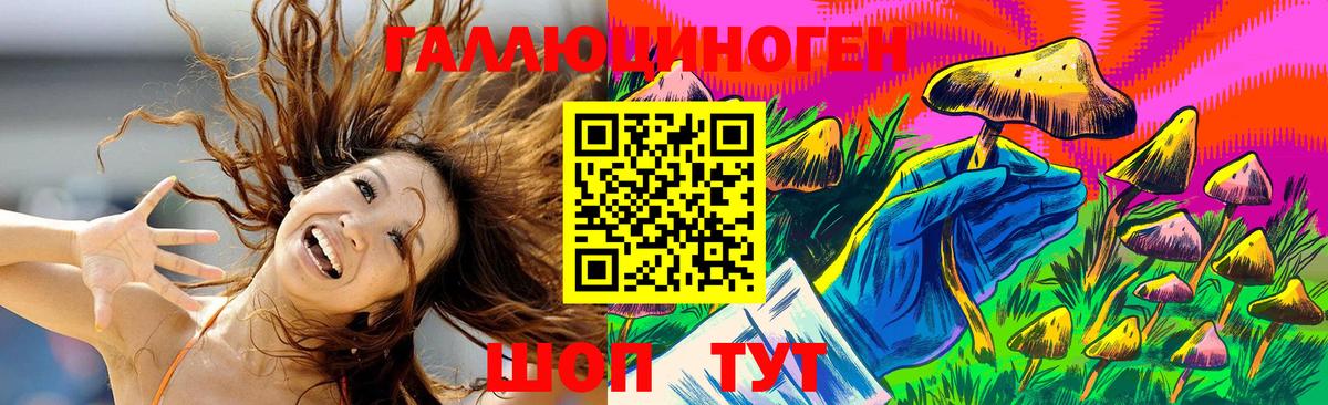 Псилоцибиновые грибы прущие грибы  Галлюциногенные грибы GOLDEN TEACHER  наркота  Вход с VPN  Железногорск 